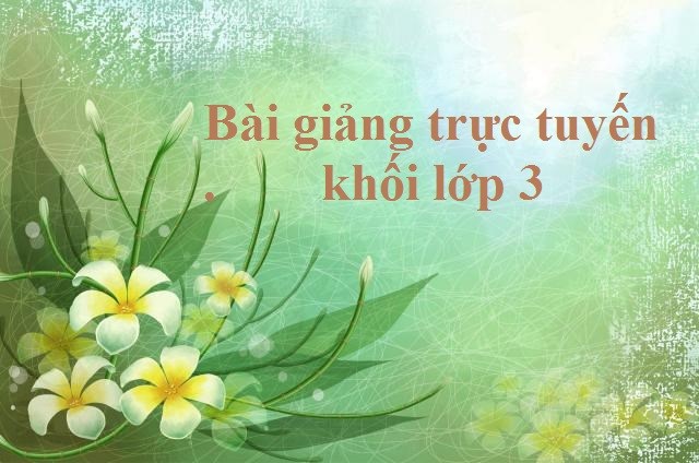 Ảnh đại diện